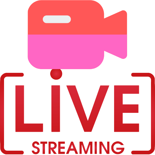 Unleash Sex Live Streams